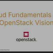 OpenStack Are You Ready To Make A Strong Entry Into The World Of Cloud Computing