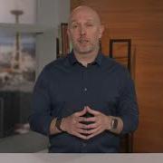 Cloud Security Essentials For Executives Build Your Compliance Program On Top Of AWS