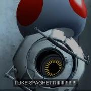 Toad Core Oh Hey Mario