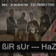 Mc Erdem Ft Itaat Kelepçe Bir Sur