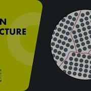 Grain Structure