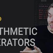 8 What Are Arithmetic Operators In PHP PHP Tutorial Learn PHP Programming PHP For Beginners
