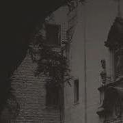 Charles Atkinx Intangible Thoughts Original Mix