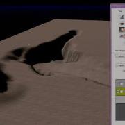 UDK Tutorial 12 Terrain Co German Deutsch