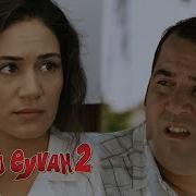 Hüseyin Ve Müjgan Sonunda Kavuştu Eyyvah Eyvah 2