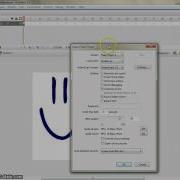 Adobe Flash CS3 How To Export High Quality Image