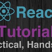 React Tutorial With Webpack ES6 Build A ToDo App With Best Practices
