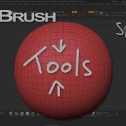 ZBrush Tools And SubTools Explained A Beginner S Guide
