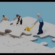 Missing Values In Data Mining Missing Values In Machine Learning Missing Value Treatment In Python