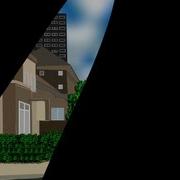 Flash Tutorial Masking