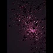 Three Js Particle Animation 3d Effect Javascript Tutorial