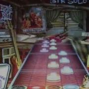 GH2 Jordan Gtr Solo B C FC Expert