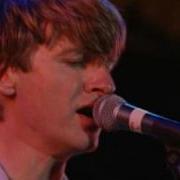 Crowded House Don T Dream It S Over Live HQ