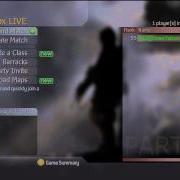Cod 4 11th Prestige Hack