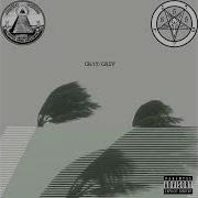 BEST UicideBoy 1 Stunna Instrumental Remake
