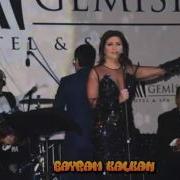 SİBEL CAN 1 BENİM ADIM AŞK