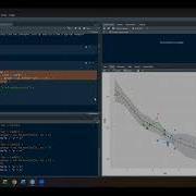 Advanced Data Visualization In R With GGPLOT2