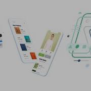 Creating Ion Segments Figma Fegma Design Tutorial 4 Ionic 5 Tutorial