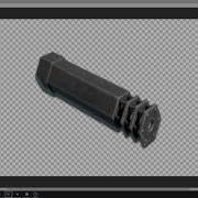 Unity Sprite Editor Bug