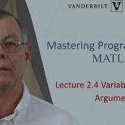 Function Revisited Variable Number Of Arguments