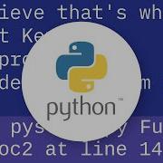 How Can I Profile Python Code Line By Line