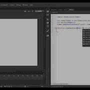 Tutorial Flash Basic AS3 5 Timer