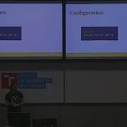 MicroProfile Microservices Made Easy