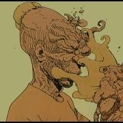 Moebius