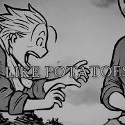 Vinland Saga Edit Lazy Confessions