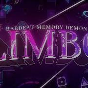 Nighthawk22 Isolation Official LIMBO Remix