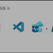 SQL Database Projects Deep Dive