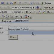 PostBack Em ASP NET