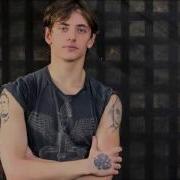 Russian Documentary About Sergei Polunin And Mayerling From 2013