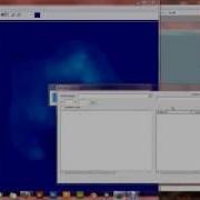 Skryim Creation Kit World Creation Height Map Editing