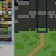 RPG Maker VX Haunted Castle Mapping Tutorial