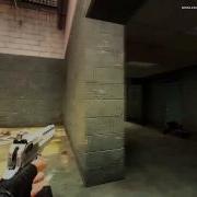 CSS 5k Deagle