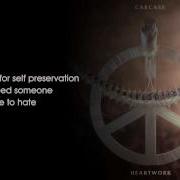 Carcass Buried Dreams Lyrics