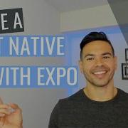 Create Test Debug A React Native App Using Expo