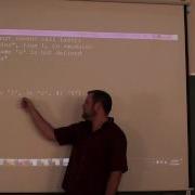 Python Workshop Day 1 Part 2