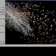 Genetic Algorithm Bug
