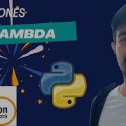 Cómo Crear Funciones Lambda Desde Cero Con AWS Usando Python S3 Buckects