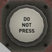 Garry S Mod The Button Tool