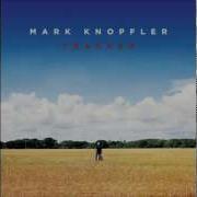 Mark Knopfler Time Will End All Sorrow Bonus Track