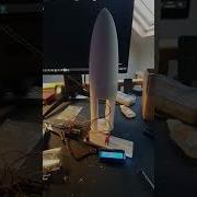 Servo Operated Parachute Deployment System
