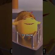 Don T Stand Together On Deck Titanic Sink Animation 3d Funny Fyp Choubao Shorts