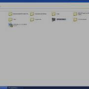 Voice Tutorial How To Install Get Color Killfeed For Cod4 Pc
