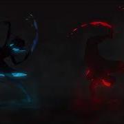 Ebb And Flow Music Edit