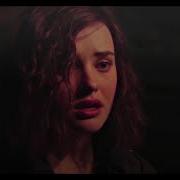 Hannah Baker We Were Born To Die 4k