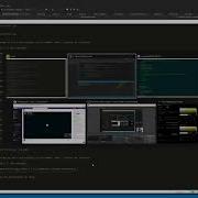 Serious Lambda Refactor Part 2