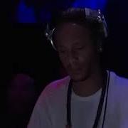 Djeff Afrozilla Boiler Room X RBMA Lisboa DJ Set